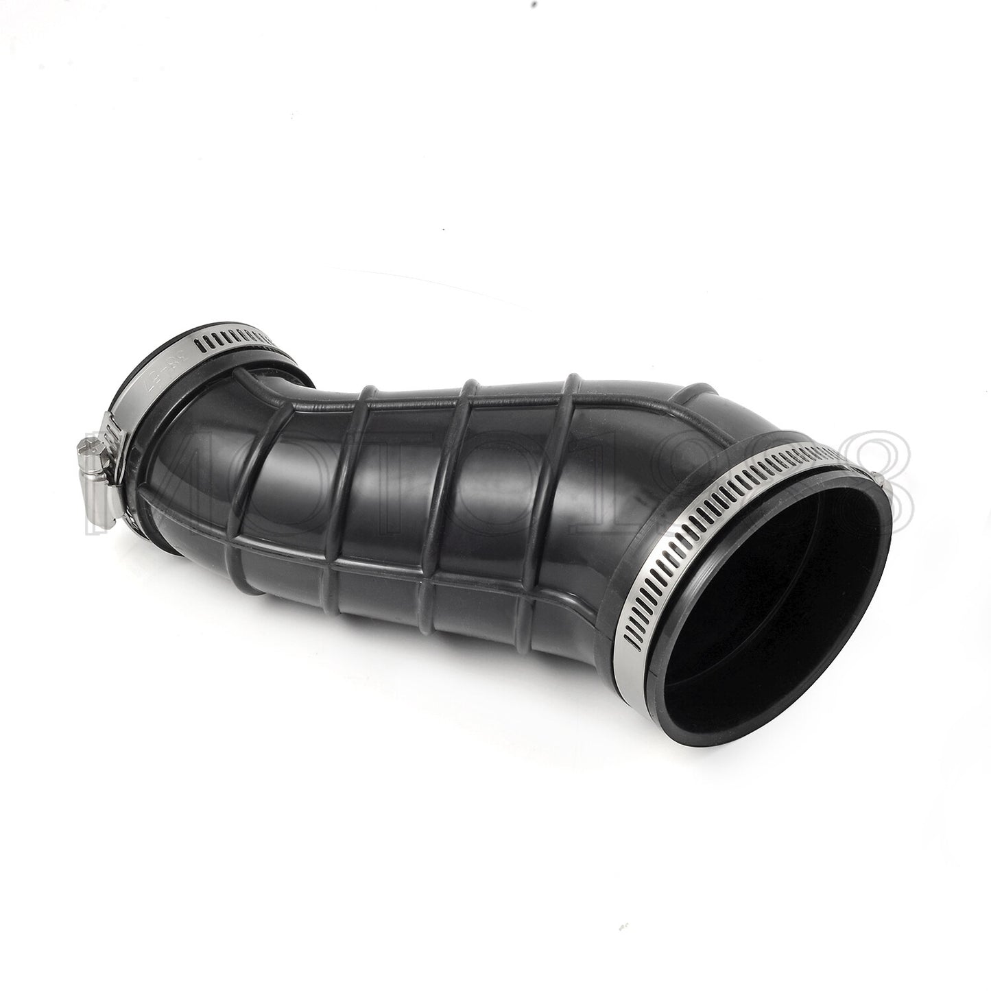 Air Box Cleaner Joint for Kawasaki Bayou KLF300B (1989–2004)