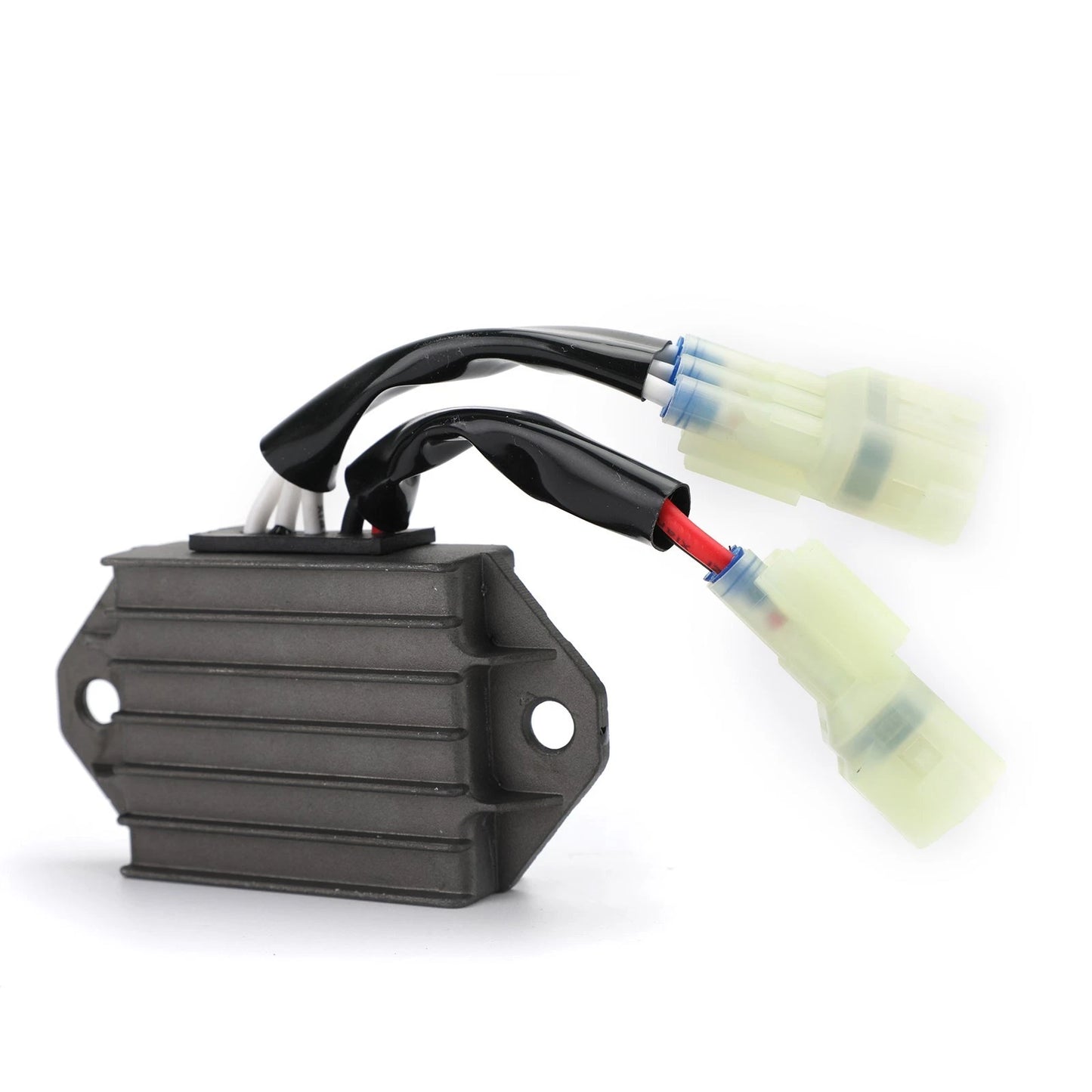Set of 4 Fuel Injectors 23250-16160 for Corolla Celica & Geo Prizm (1993–1997)