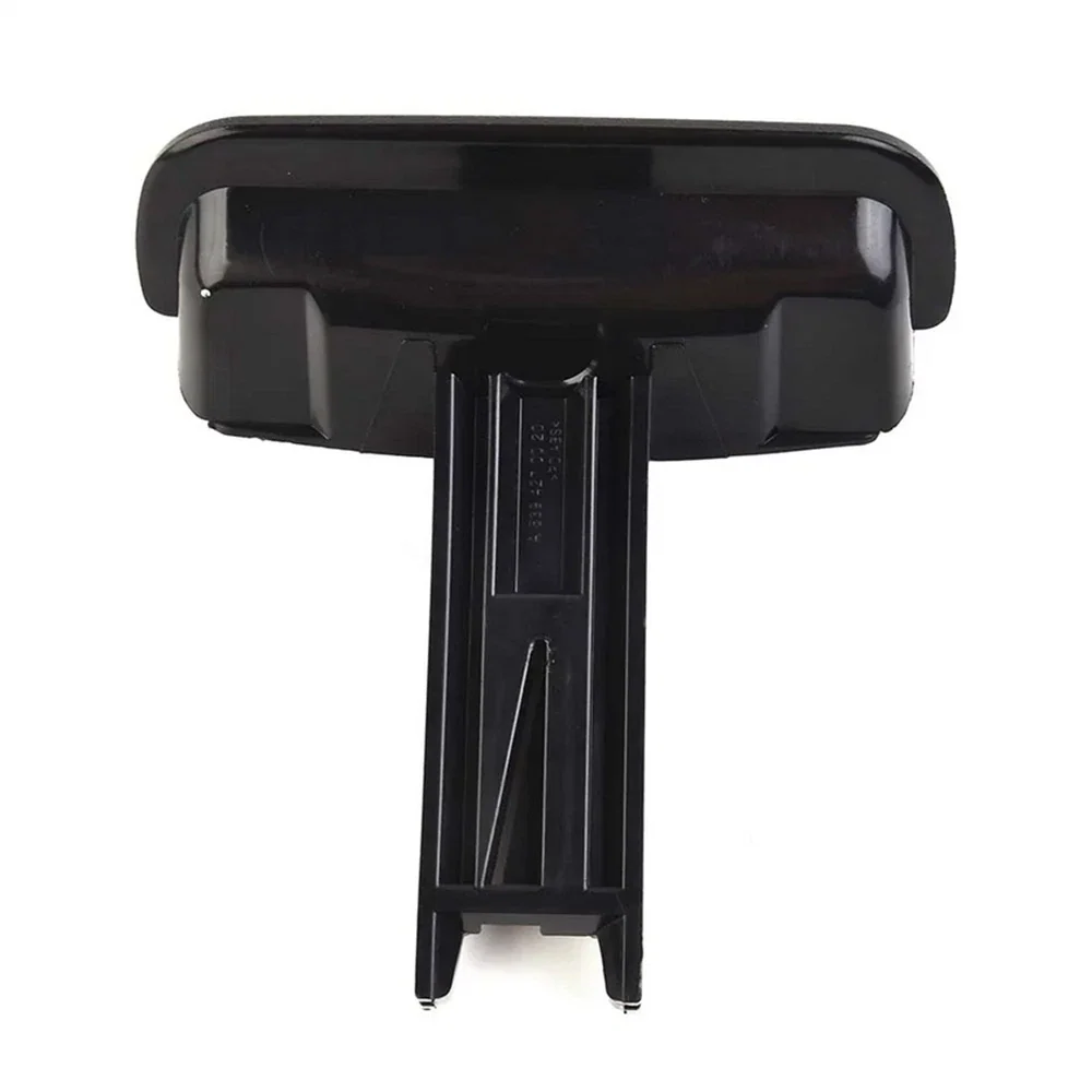 Handbrake Lever Release Handle for Mercedes Viano Vito W639 (2003-2014)