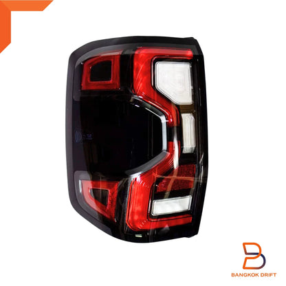 LED Tail Light for Ford Ranger Raptor (2022-2025)