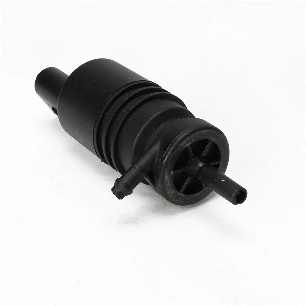 Windscreen Wiper Washer Pump for Mitsubishi Lancer (2008-2015)