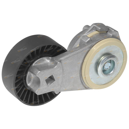 Drive Belt Tensioner and Pulley for Falcon BA 4.0L (2002–2005)