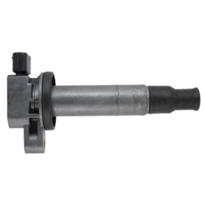Ignition Coil for Toyota Yaris (2011–2019)