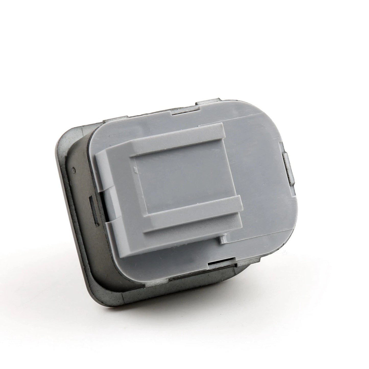 Union Jack Auto Dim Interior Mirror Cover for MINI Cooper F56 (2014–2023)