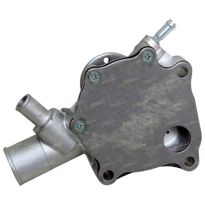 Water Pump for Toyota Corolla (1978–1983)