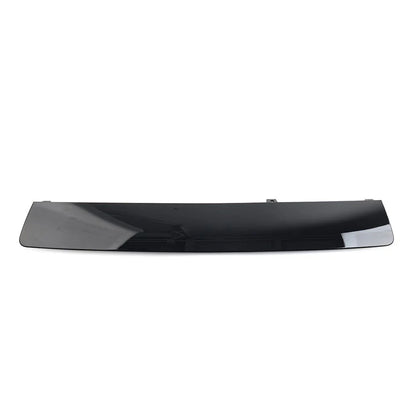Rear Bumper Protection Cover for Land Rover Defender 90