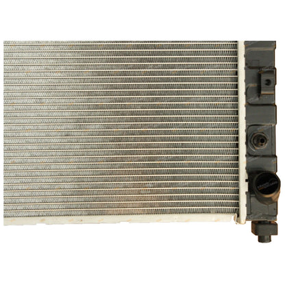 Radiator for Jeep Grand Cherokee WJ (1999–2000)