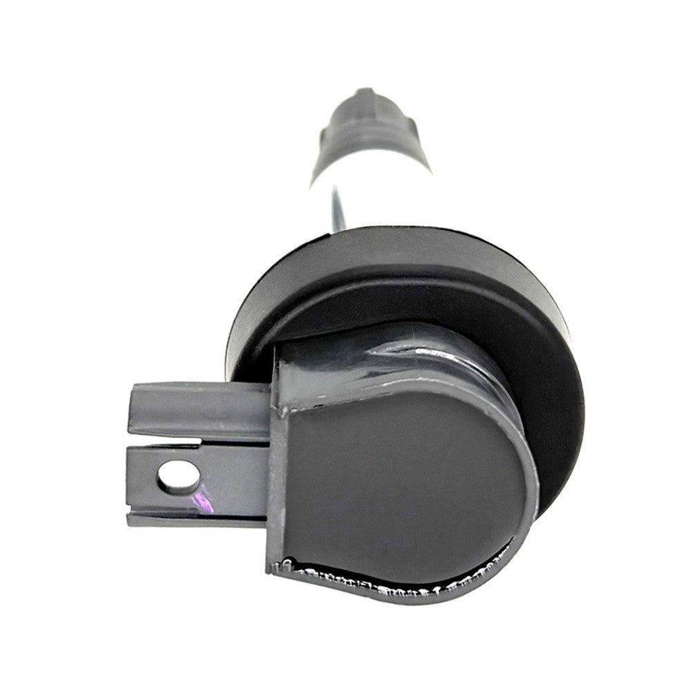 Ignition Coil for BMW K 1600 Bagger, GT, GTL (2011–2021)