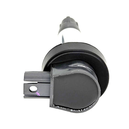 Ignition Coil for BMW K 1600 Bagger, GT, GTL (2011–2021)