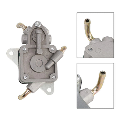 Relay Turn Signal for Honda CB500F VFR1200F CBR500R CB600F (2013–2020) 38301-MEW-92