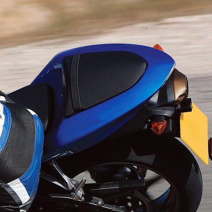 Rear Passenger Seat for Kawasaki Ninja ZX10R (2006-2007)