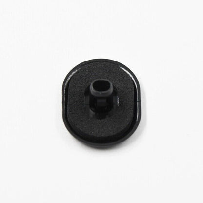 Front Cab Roof Rack Grommet Cap Set for Ford Transit Connect