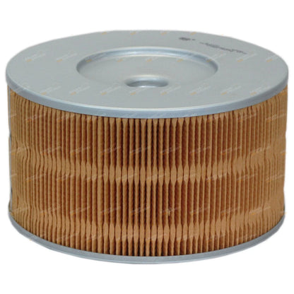 Air Filter for Toyota Hilux (1997–1999)