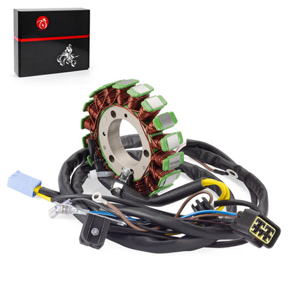 Stator for Polaris Magnum 330 (2003–2006)