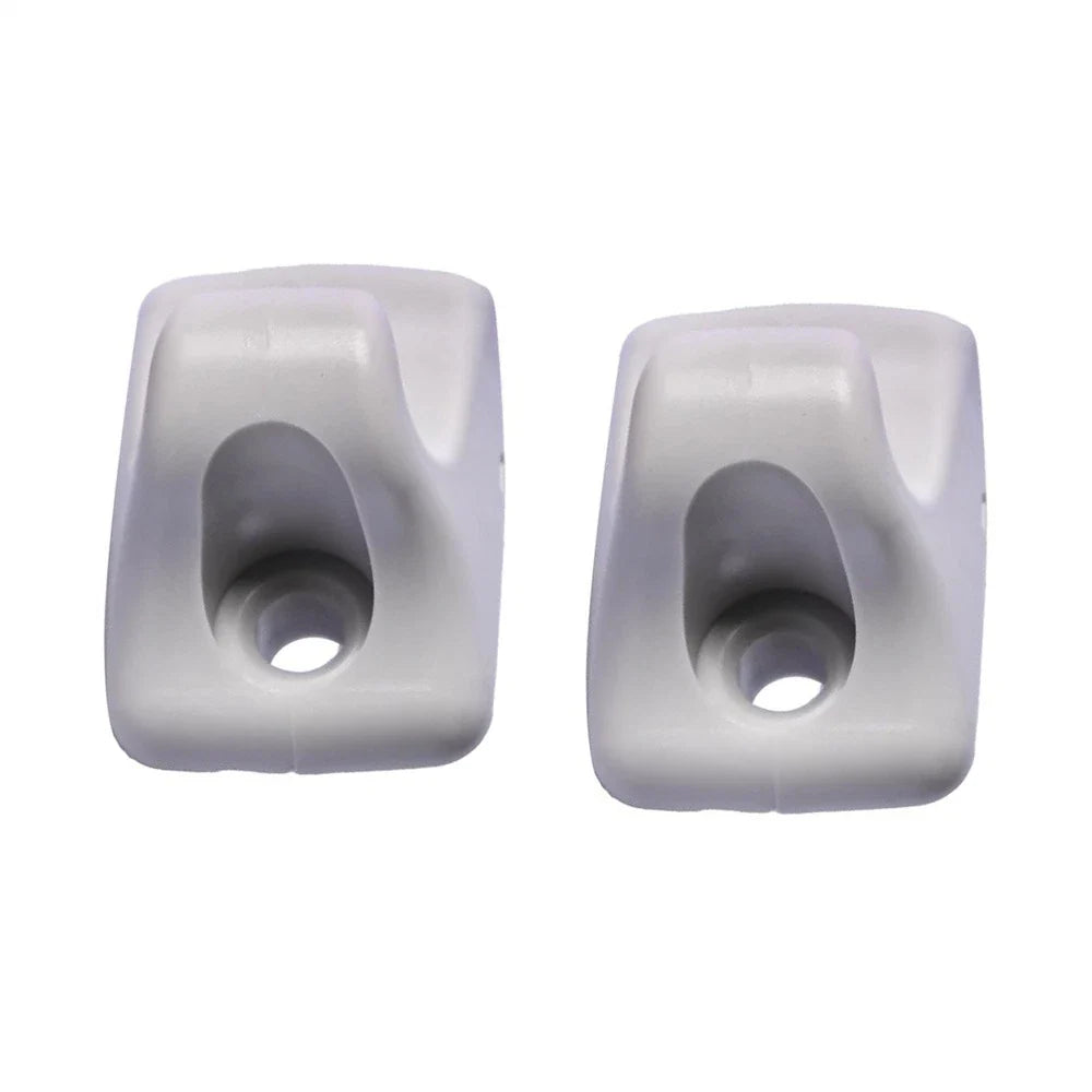 Sun Visor Support Retainer Clip for Hyundai Getz I30 Elantra (2006-2012)