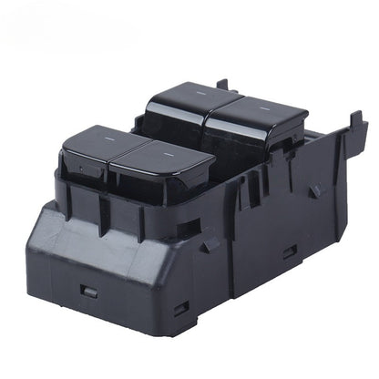 Power Window Switch for Tesla Model 3 (2017–2020)