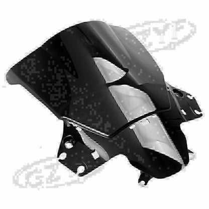 Front Windshield for Honda CBR250R (2011-2013)