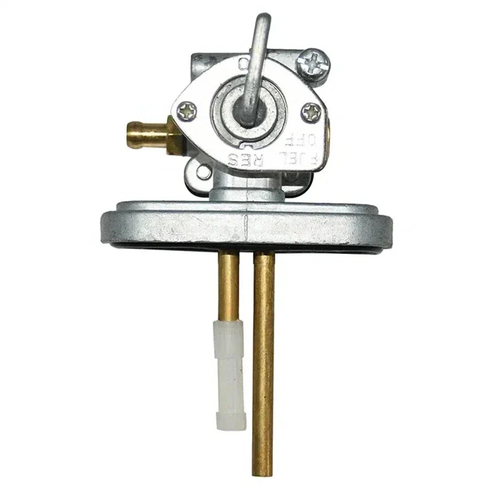 Fuel Gas Tap Valve for Yamaha XS650, XS750, XS850, XS1100 (1970-1983)