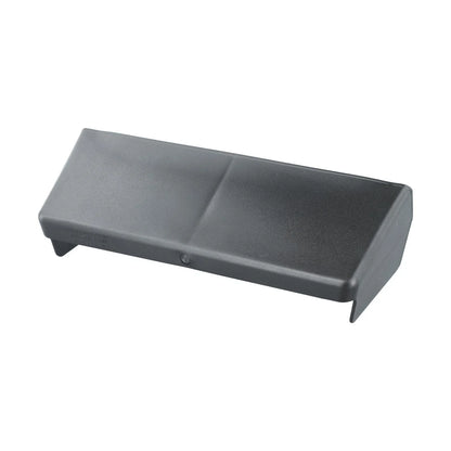 Car Storage Organizer for BYD Song PLUS DMi EV and BYD Seal U (2024–2025)