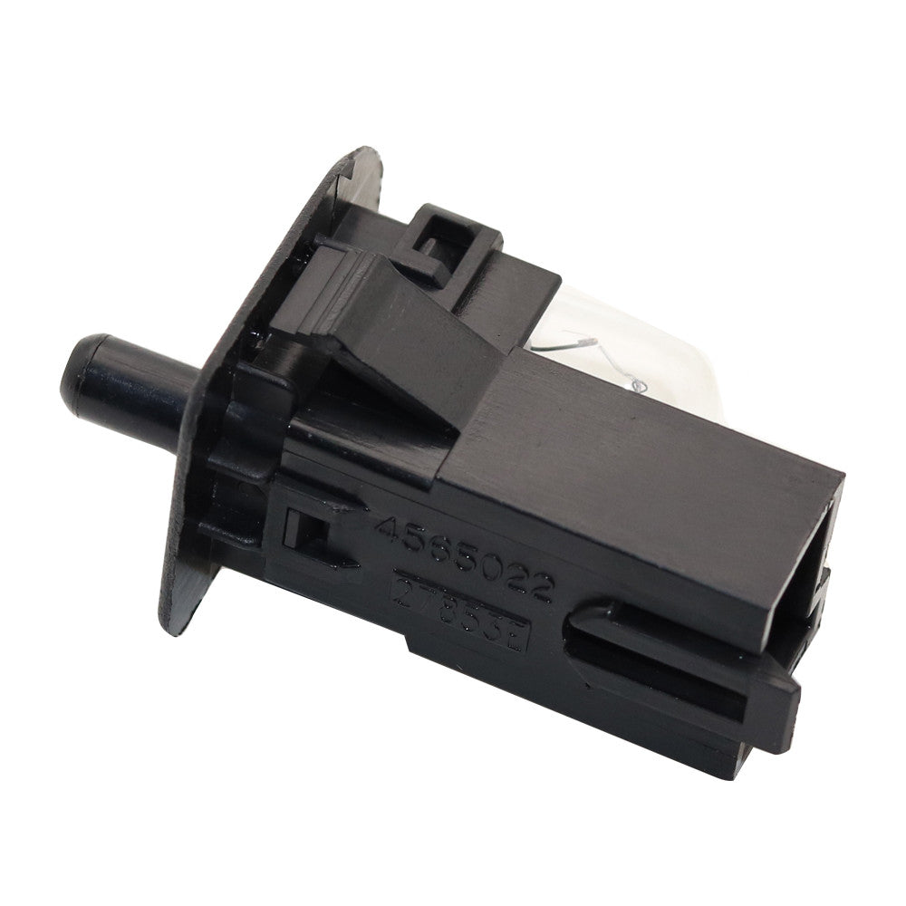 Glove Box Lamp and Switch for Chrysler Dodge Jeep