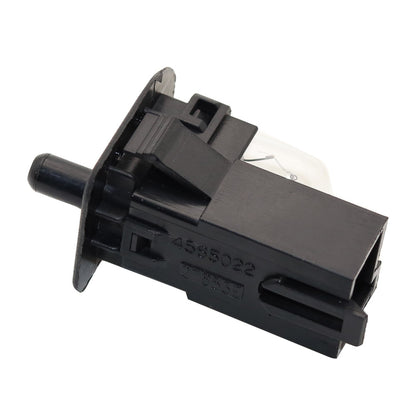 Glove Box Lamp and Switch for Chrysler Dodge Jeep