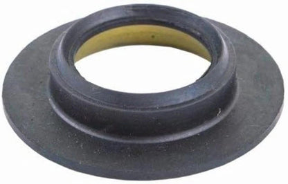 Driveshaft Cover Oil Seal for Yamaha 115-300HP (1984–Present)