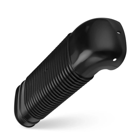 Cooling Fan Duct for Polaris Sportsman 90 (2000–2004)