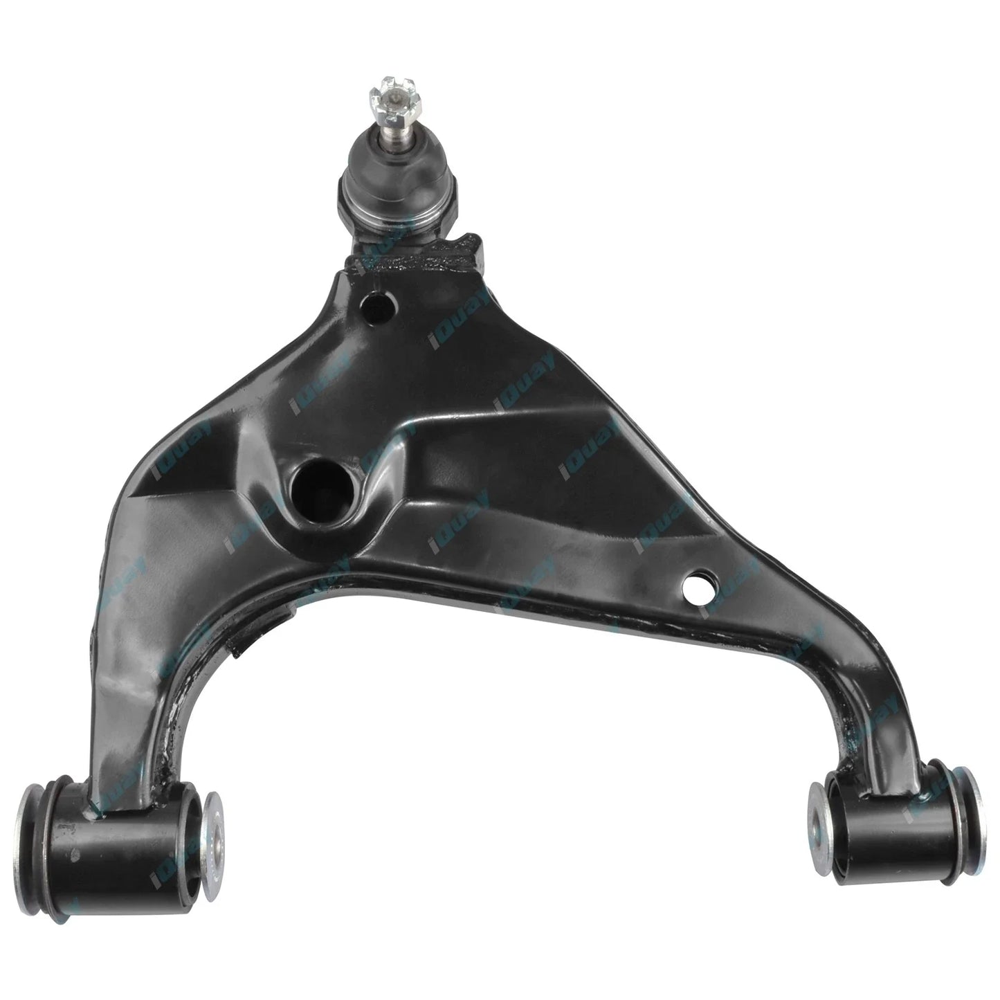RH Front Lower Control Arm Assembly for Toyota Fortuner GUN156 2015-2019