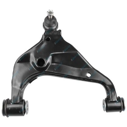 RH Front Lower Control Arm Assembly for Toyota Fortuner GUN156 2015-2019