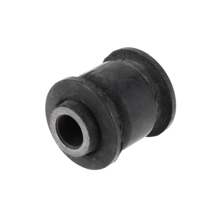 Rear Upper Control Arm Suspension Bushing for Infiniti G20 (1998–2001)