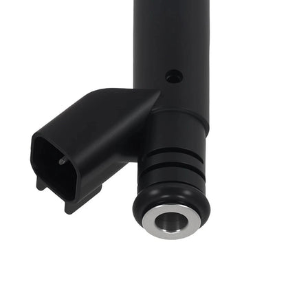 Oil Drain Valve Adapter A-211 27mm-2.0 for Various Models
