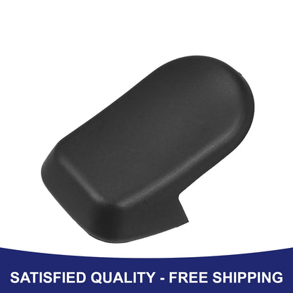 Rear Windshield Wiper Arm Cover for Porsche Cayenne (2003-2010)