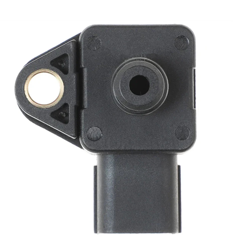 Map Sensor for Honda Accord Civic CR-V Acura (2003-2012)