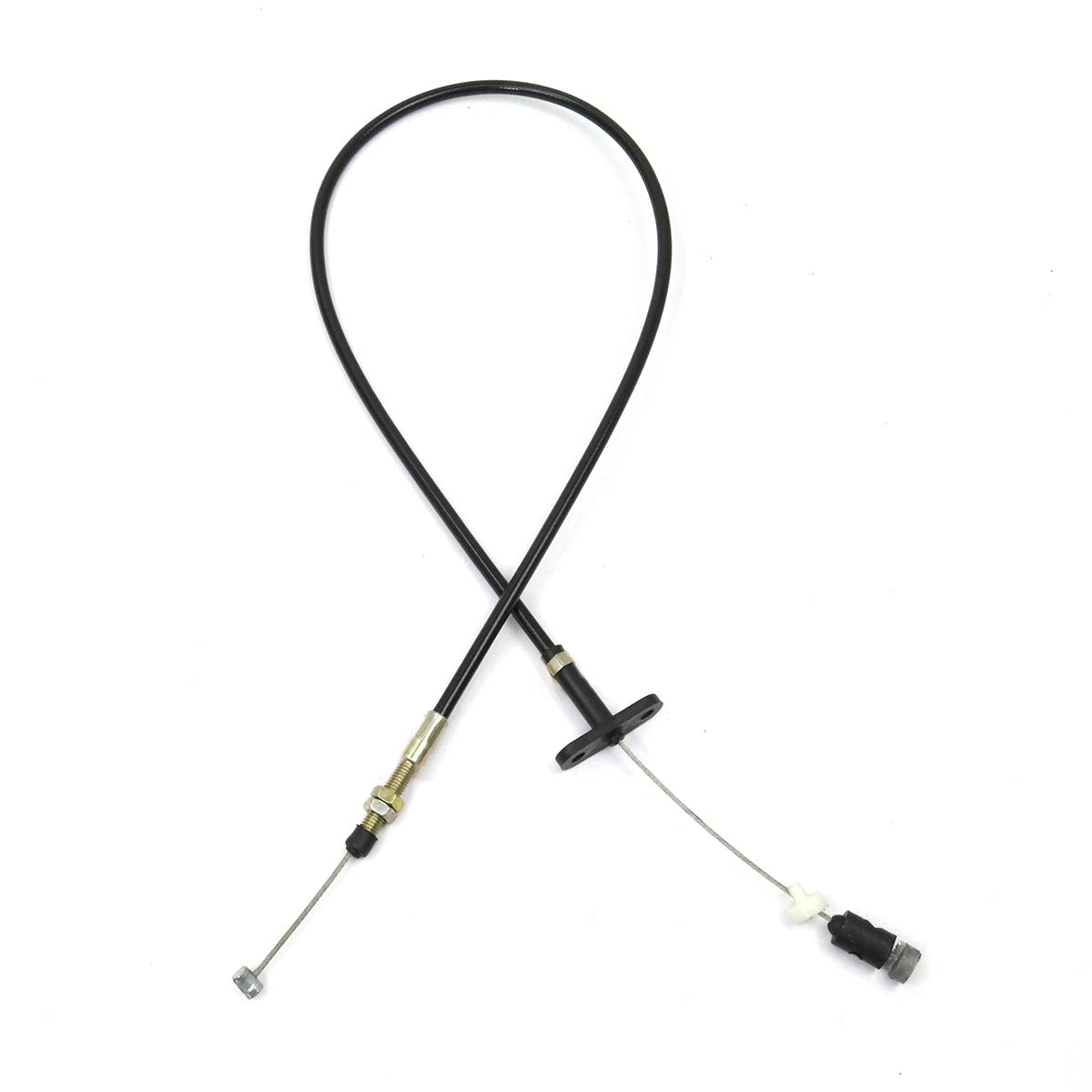 Accelerator Control Cable for Toyota Hilux (1988–1997)