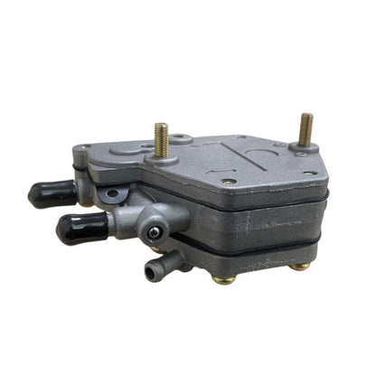 Fuel Pump for Yamaha XJ600S Diversion (1992–1995)