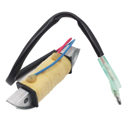 Exciter Coil for Tohatsu Nissan M NS 9.9Hp 15Hp 18Hp (2002–2003)