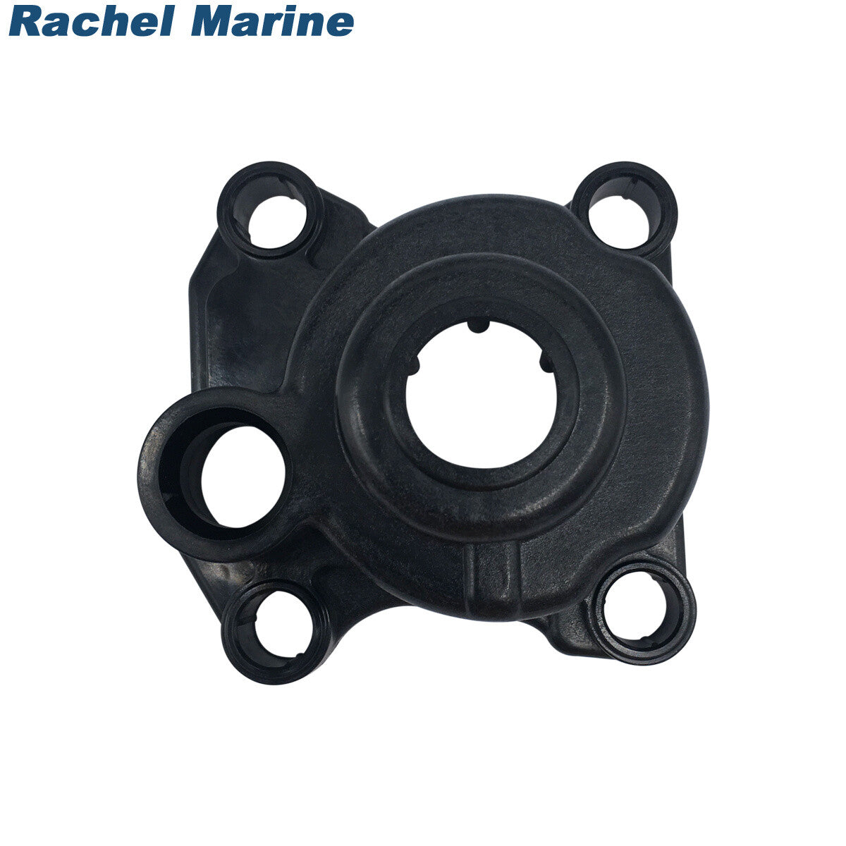 Water Pump Impeller Kit for Honda BF35A BF40D BF45A BF50A BF50D (1990–2023)