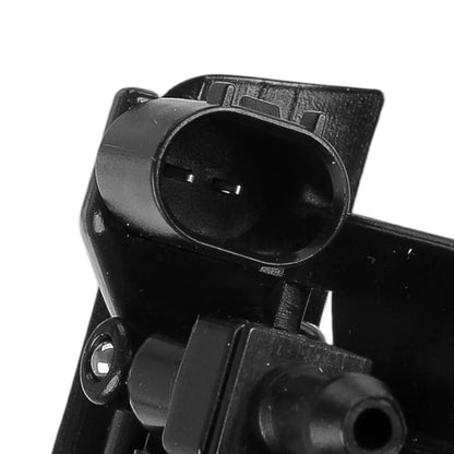 WASH WATER NOZZLE for BMW X1 E84, X6 E71, X6 E72 (2009-2015)