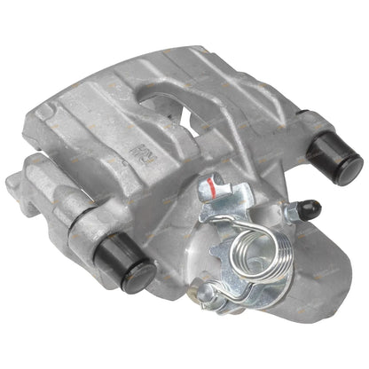 RH Rear Disc Brake Caliper for Mazda 3 BK 4cyl 2.0L 2.3L (2004 - 2009)