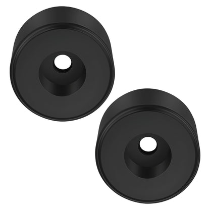 Rubber Seat Cushion for Honda Nighthawk 250 1991–2008, 750 1991–2003
