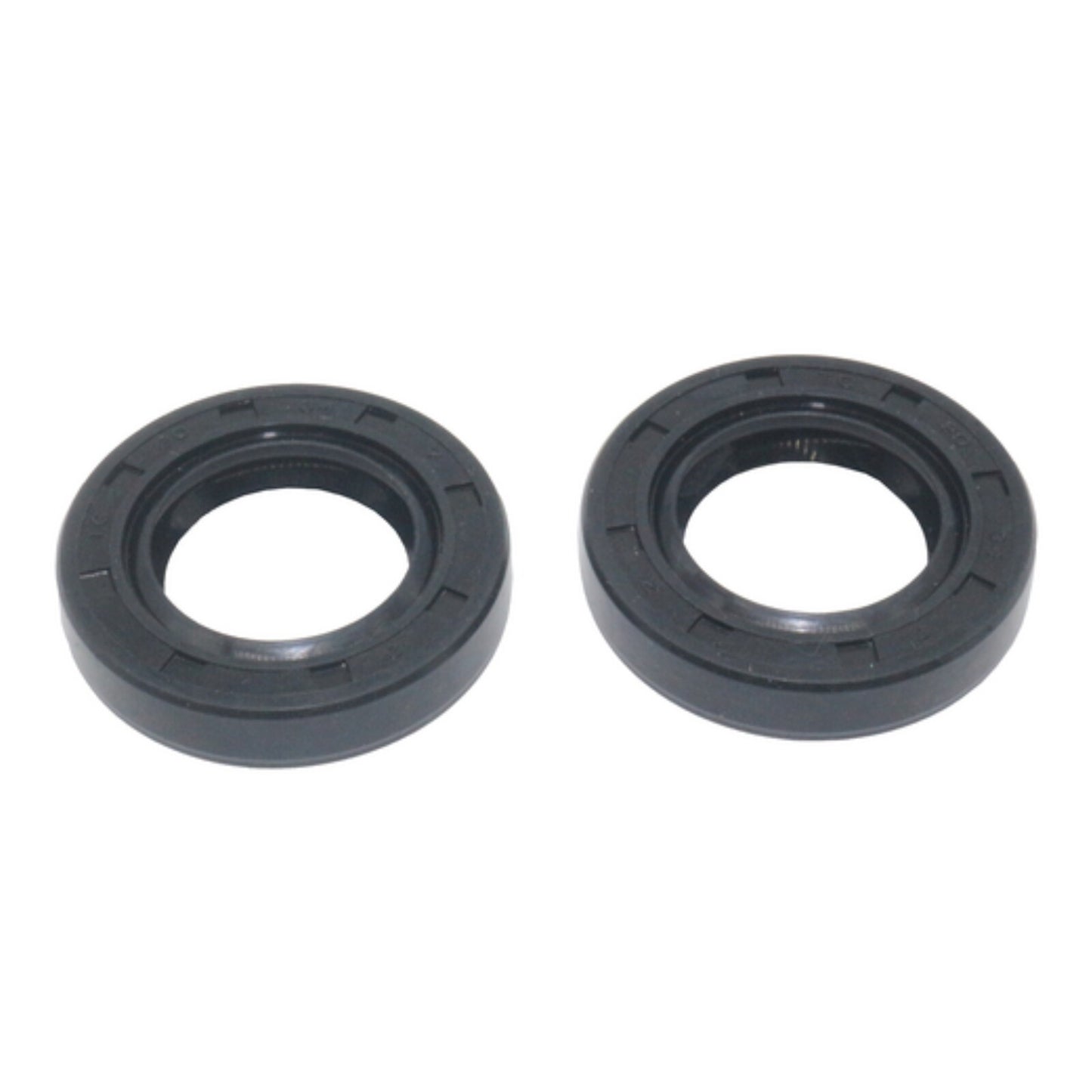2X Oil Seal for Yamaha Outboard 25-30HP