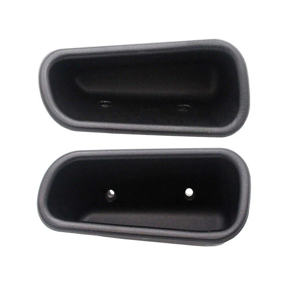 Dodge Ram 1500 2500 Door Pull Handle Cup (1994-2001)
