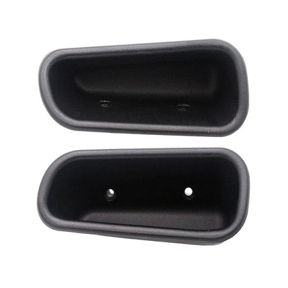 Dodge Ram 1500 2500 Door Pull Handle Cup (1994-2001)