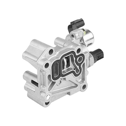 VVT Solenoid for Honda Acura CR-V TSX (2002–2006)