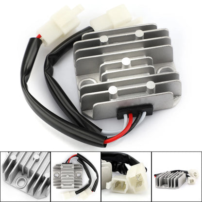 Air Filter for BMW M 1000 R XR RR S 1000 R XR RR (2019–2025) | 13729444643