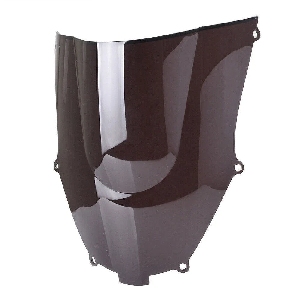 Windshield for Kawasaki Ninja ZX9R (2000-2003)