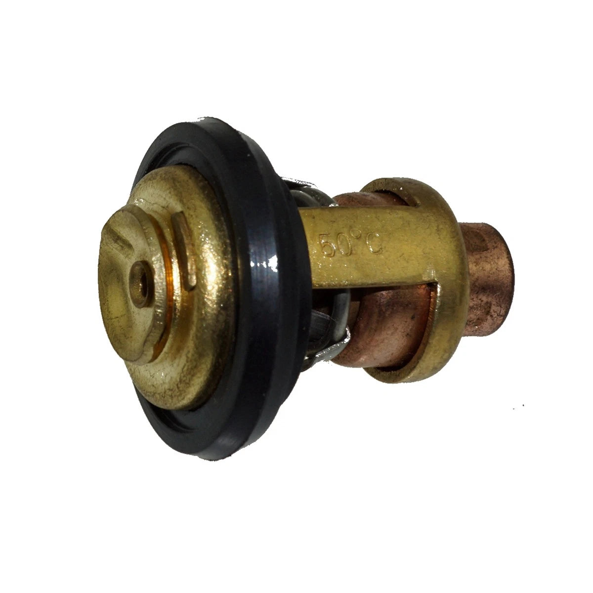 Thermostat for Yamaha Outboard 15-40HP (1990–2023)