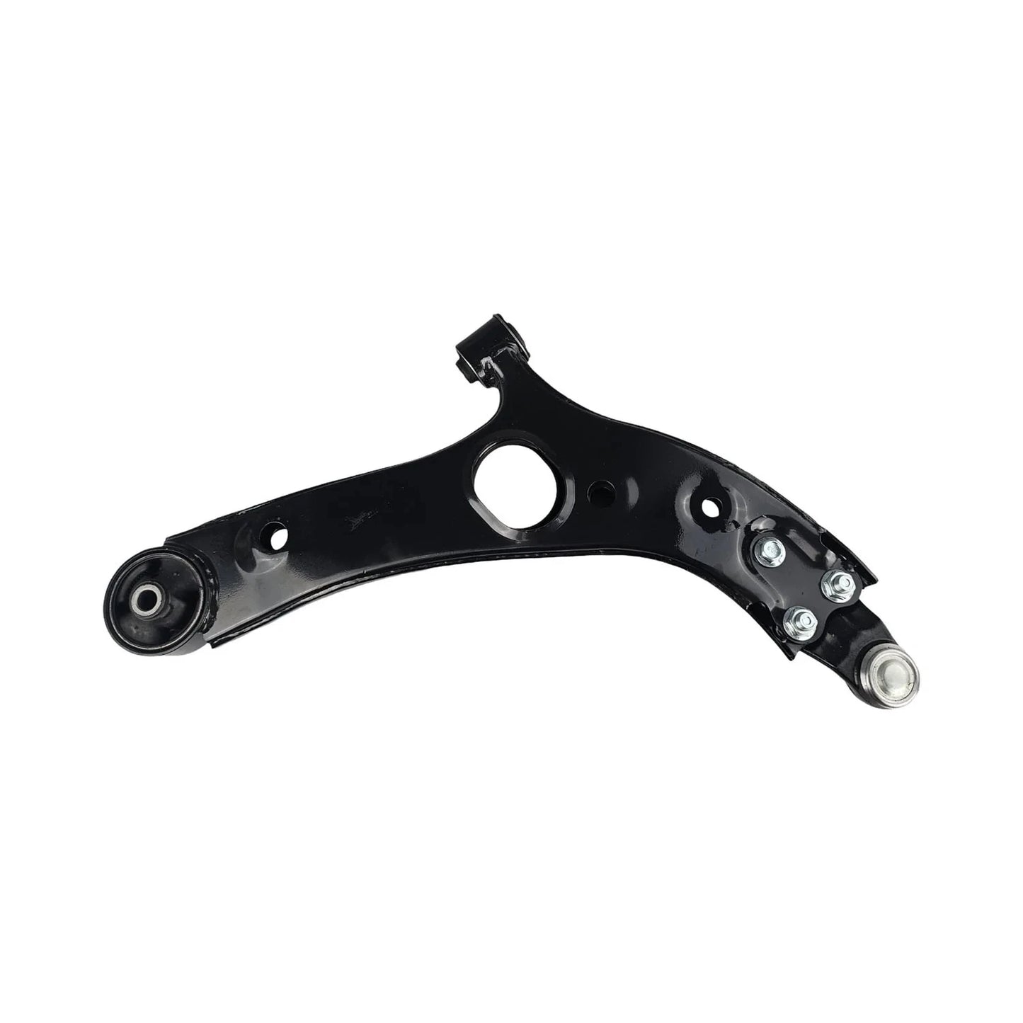 Front Lower Left Control Arm for Hyundai i45 (2010–2015)