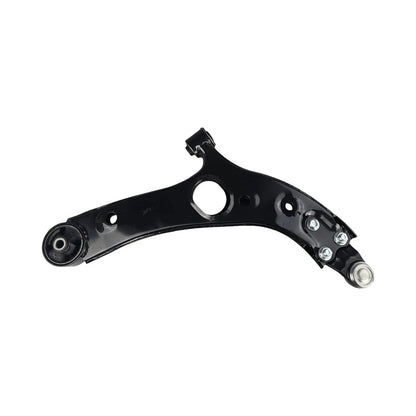 Front Lower Left Control Arm for Hyundai i45 (2010–2015)