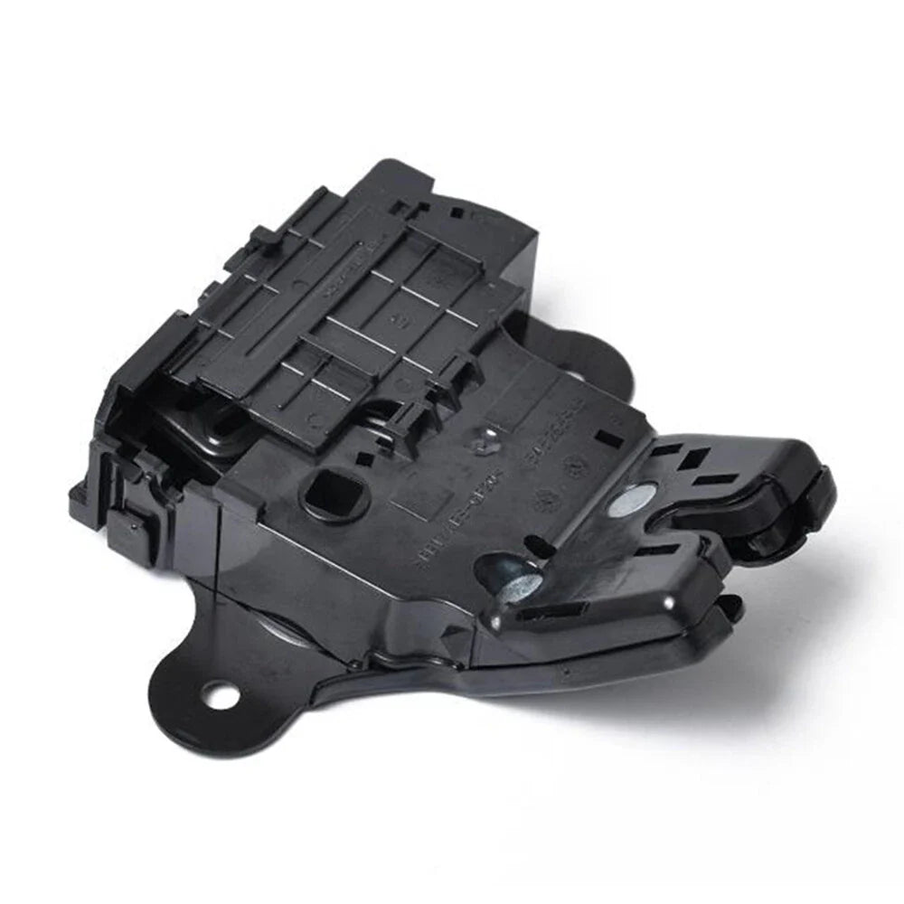Rear Trunk Lock Lid Latch for Chevy Malibu, Cadillac, Buick (2004-2023)